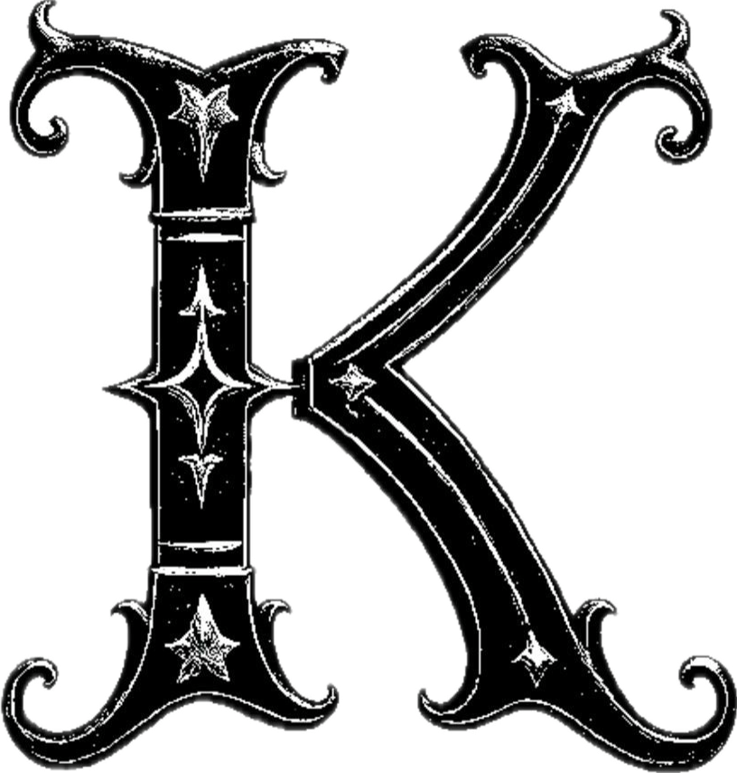 Kalopssia